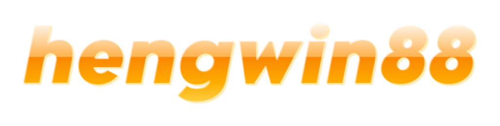hengwin88